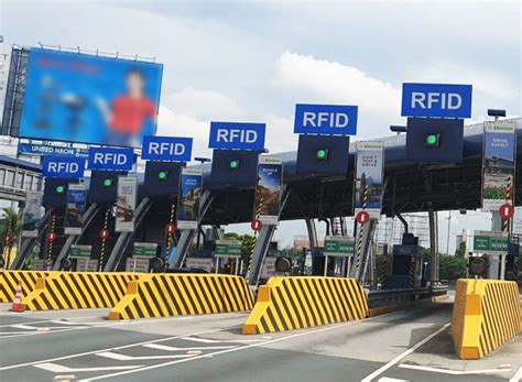 toll road rfid tags|where to buy nlex rfid.